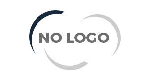The BodyNV discount code